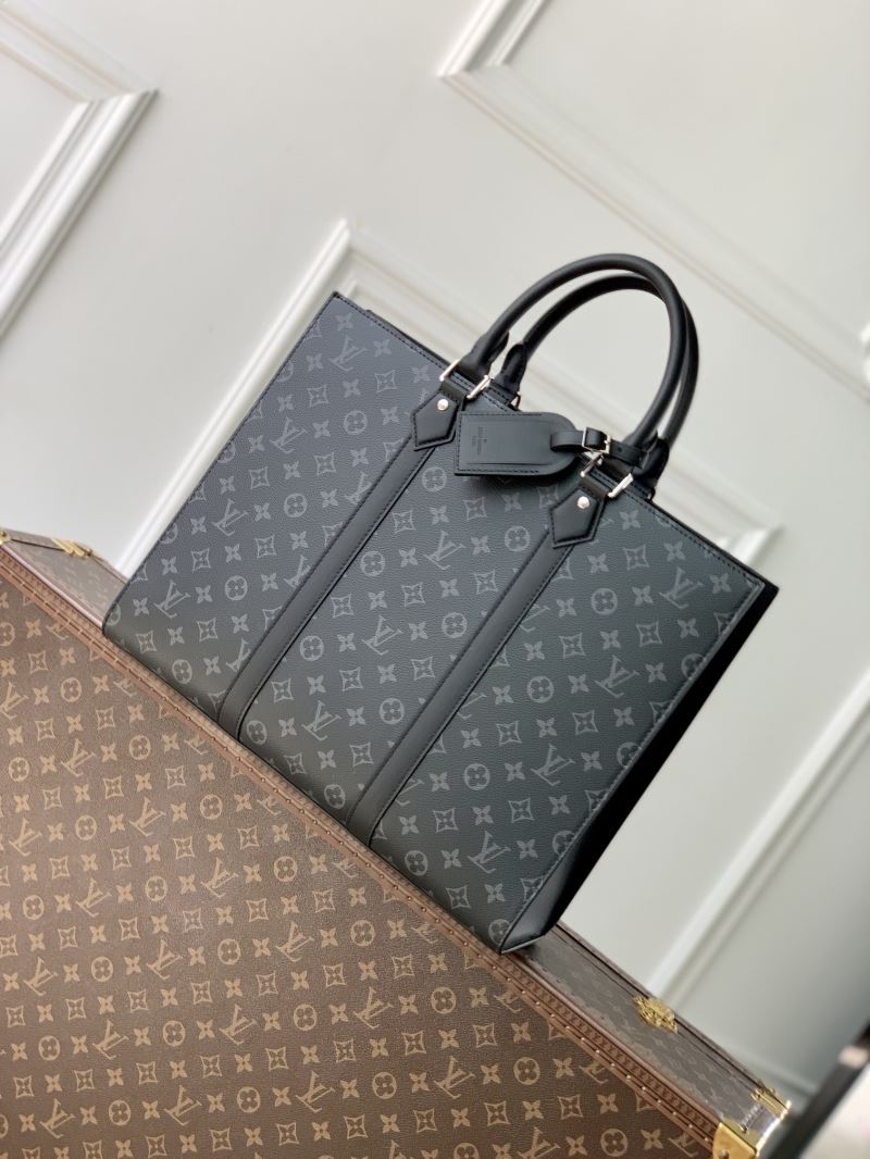 Mens LV Briefcases